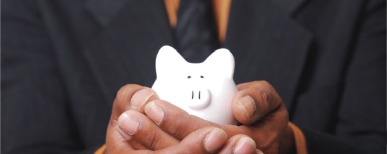 Mood Sparschwein final