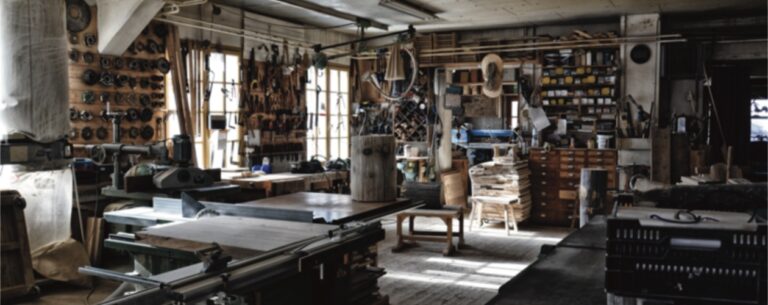 Mood Werkstatt final